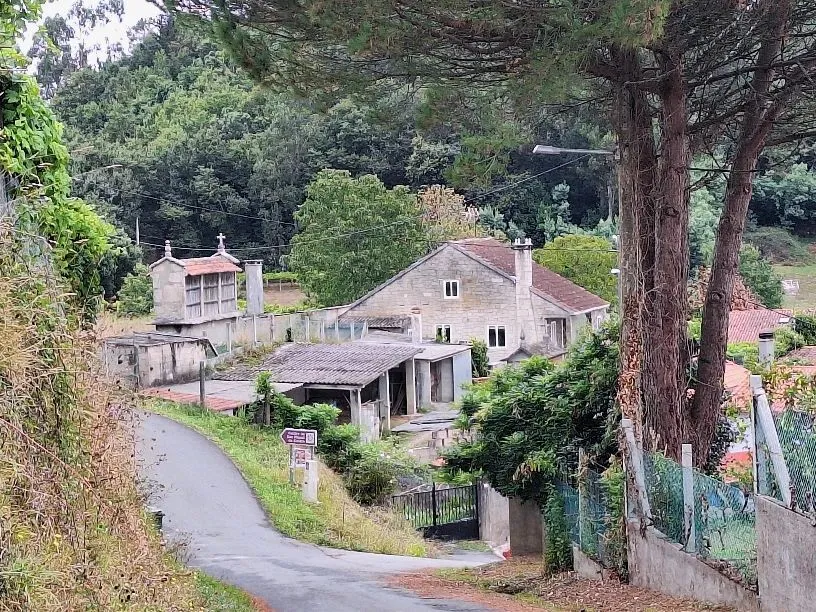 Route afbeelding slider