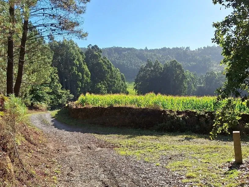 Route afbeelding slider