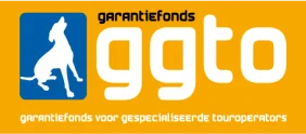 GGTO logo